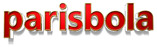 parisbola logo