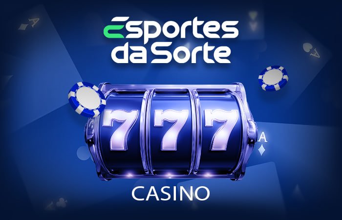 parisbola Leprechaun Riches — Cari Harta Tersembunyi di Setiap Putaran