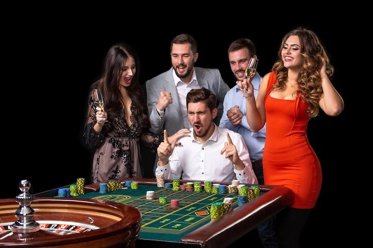 parisbola Pasaran Sportsbook