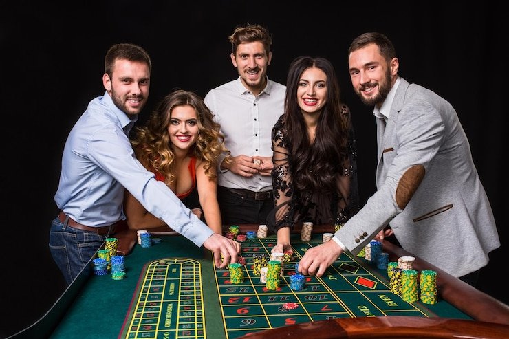 parisbola mobile gaming
