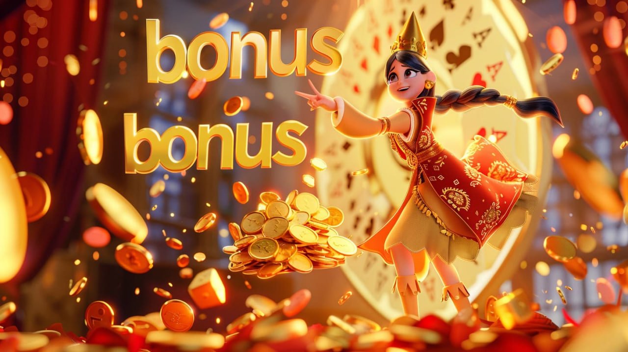 parisbola Meja Speed Baccarat Eksklusif